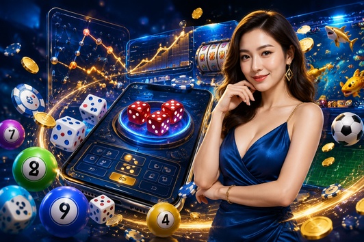 68thb
