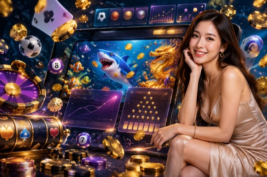 68thb